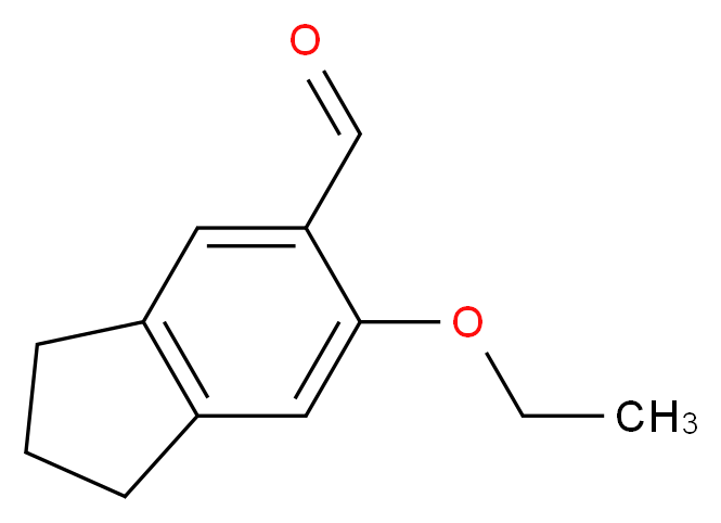 CAS_876717-50-9 molecular structure