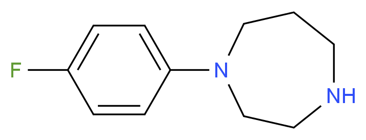 CAS_751468-47-0 molecular structure