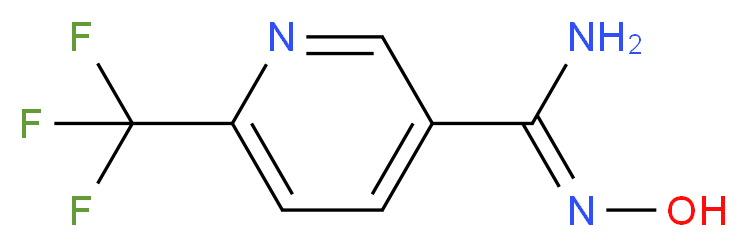 CAS_81261-93-0 molecular structure