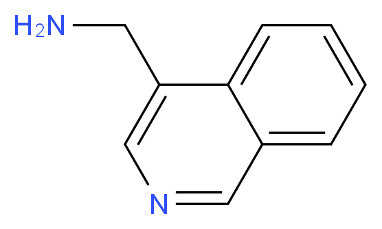 CAS_58123-56-1 molecular structure