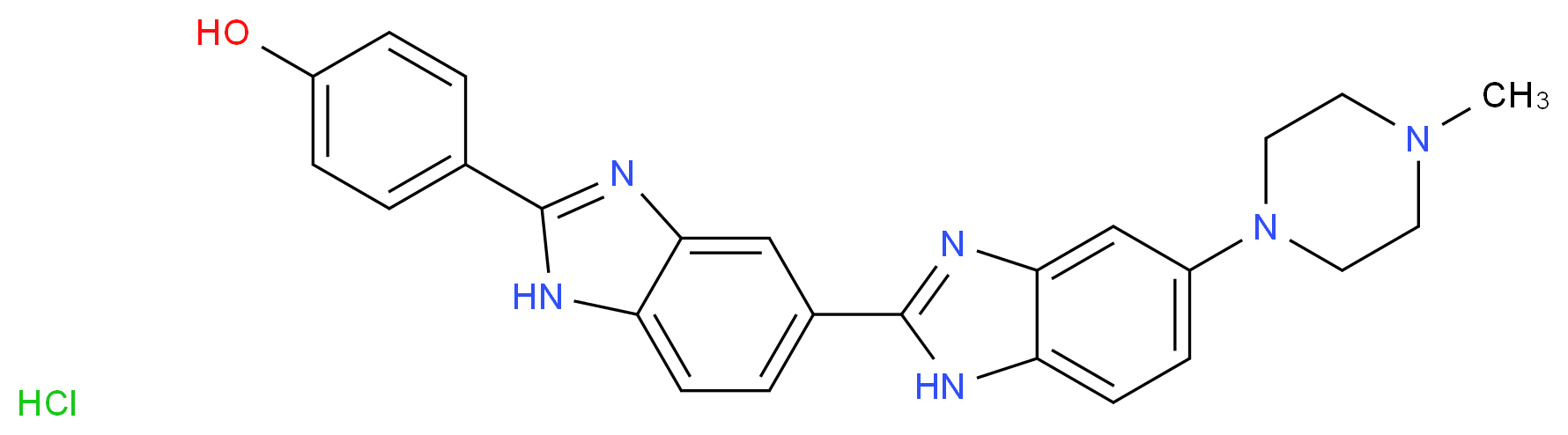 CAS_23491-45-4 molecular structure