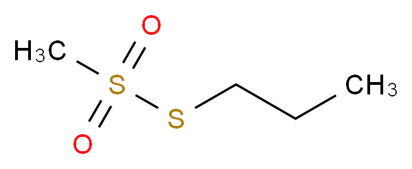CAS_24387-69-7 分子结构