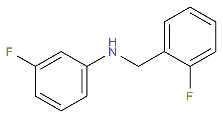 CAS_1019518-40-1 分子结构