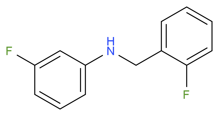 CAS_1019518-40-1 molecular structure