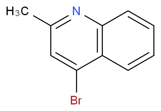 CAS_50488-44-3 molecular structure