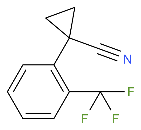 CAS_124276-63-7 分子结构