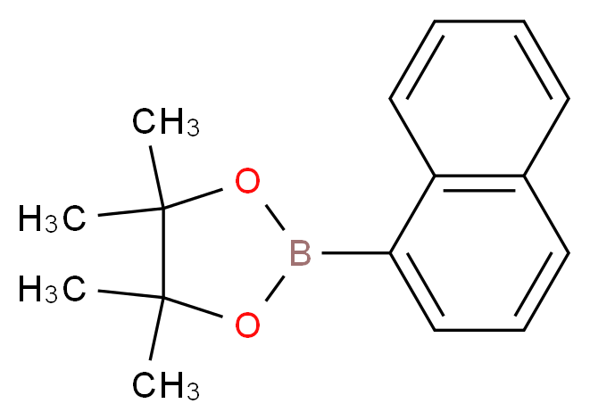 CAS_68716-52-9 molecular structure