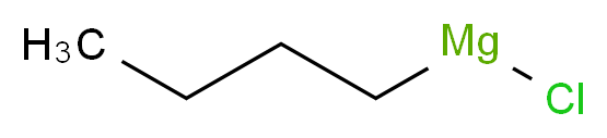 CAS_693-04-9 molecular structure