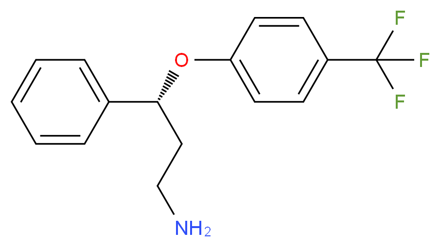 CAS_130194-43-3 分子结构