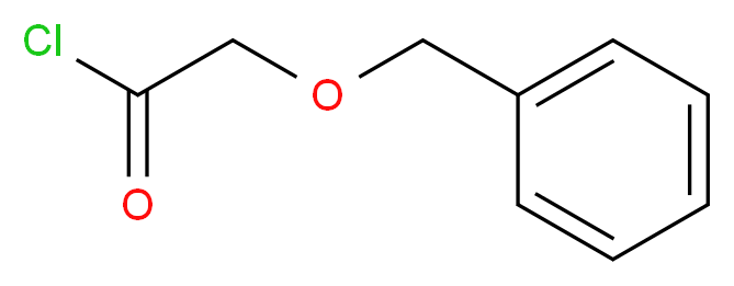 CAS_19810-31-2 molecular structure