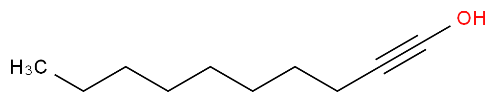 CAS_4117-14-0 molecular structure