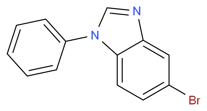 CAS_221636-18-6 分子结构