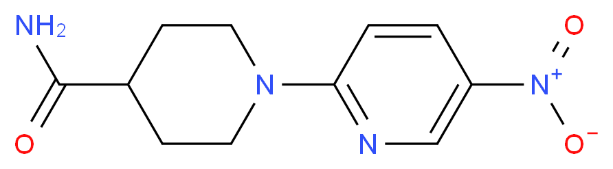 CAS_752944-99-3 molecular structure