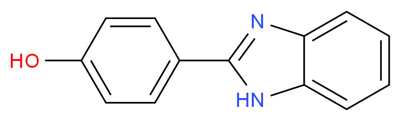 CAS_6504-13-8 molecular structure