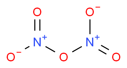 CAS_10102-03-1 molecular structure