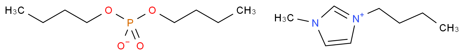 CAS_663199-28-8 molecular structure