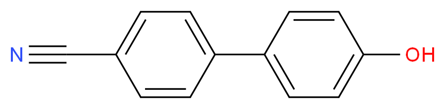 CAS_19812-93-2 molecular structure