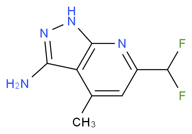 CAS_925146-05-0 molecular structure