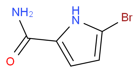 CAS_17543-94-1 分子结构