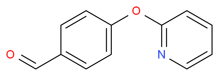 CAS_194017-69-1 molecular structure