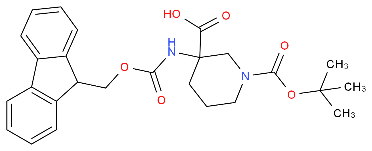CAS_368866-21-1 molecular structure