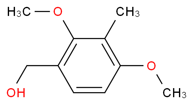 CAS_78647-61-7 分子结构