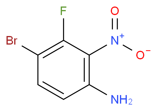 CAS_886762-75-0 分子结构