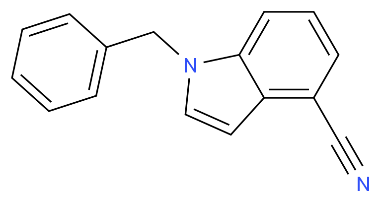 CAS_177548-00-4 molecular structure
