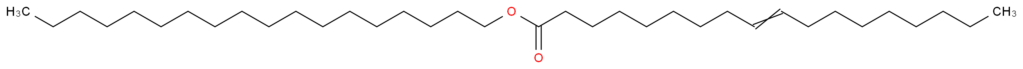 CAS_17673-49-3 分子结构