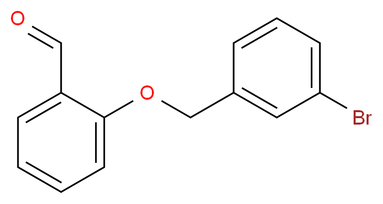 CAS_172685-68-6 molecular structure