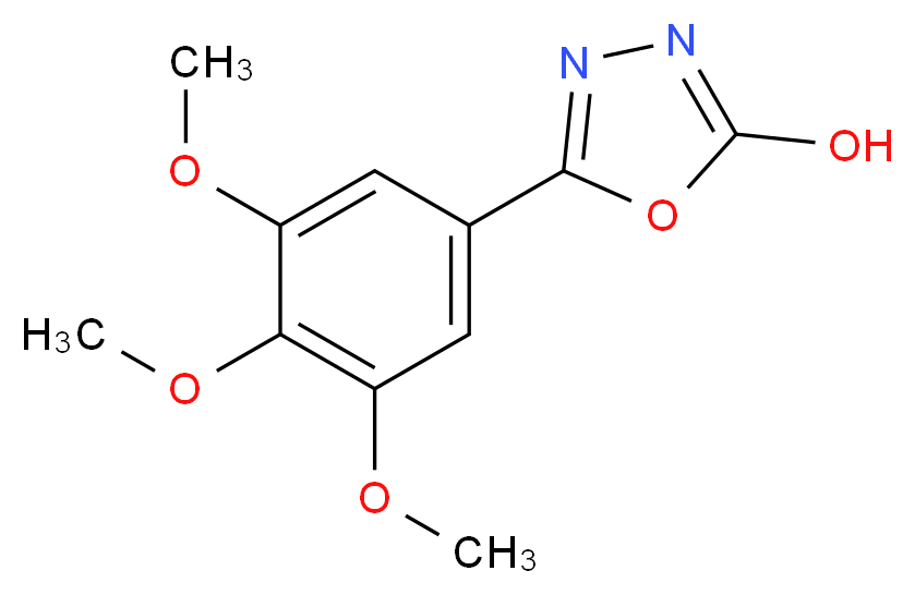 CAS_63698-53-3 molecular structure