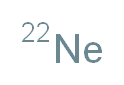 CAS_13886-72-1 molecular structure