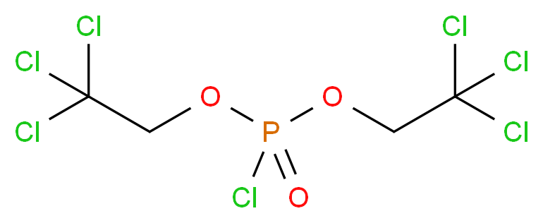 CAS_17672-53-6 molecular structure