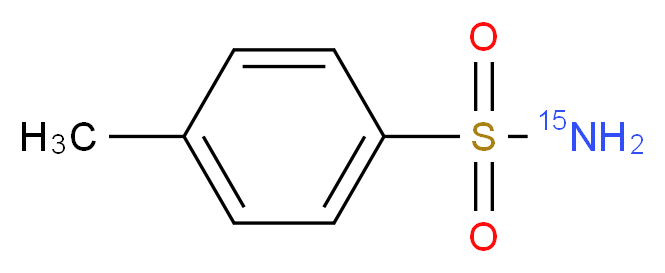 CAS_287476-18-0 分子结构