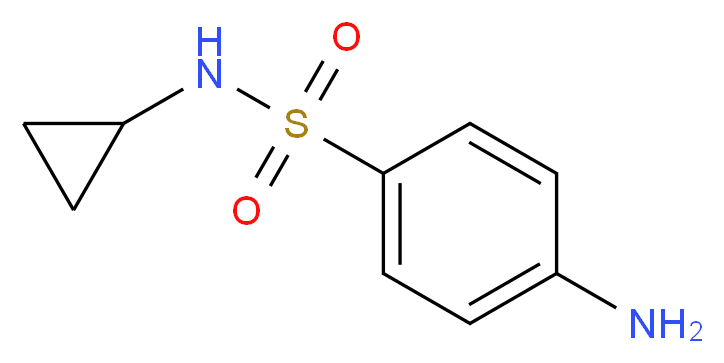 CAS_177785-41-0 分子结构