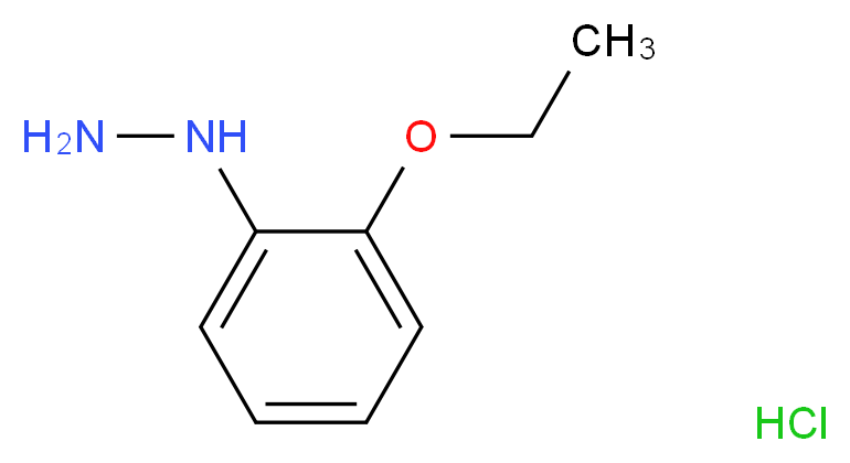 CAS_126580-49-2 molecular structure