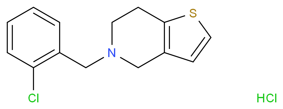 _分子结构_CAS_)