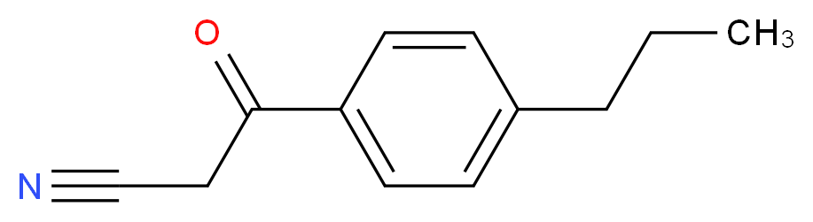 CAS_199102-69-7 molecular structure