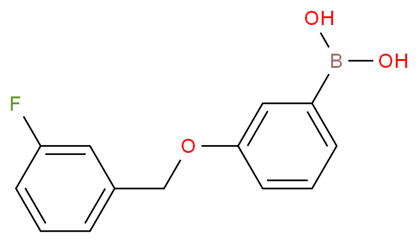 CAS_1072951-62-2 molecular structure