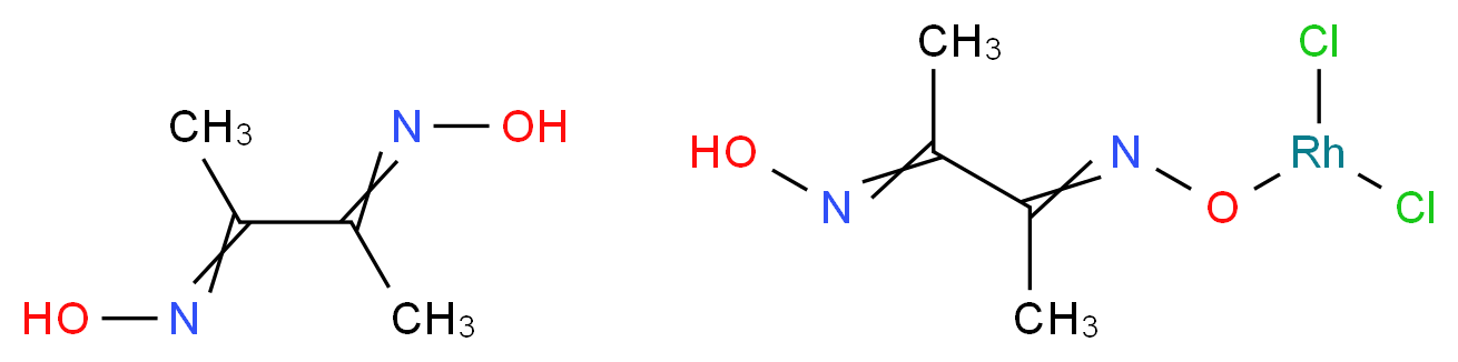 CAS_39174-43-1 molecular structure