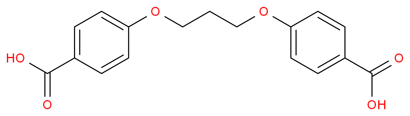 CAS_3753-81-9 分子结构