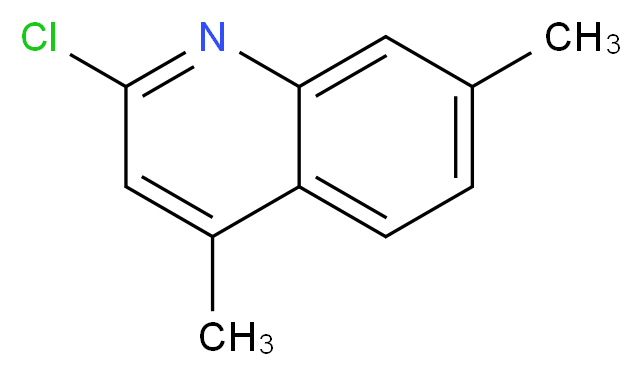 CAS_88499-92-7 molecular structure