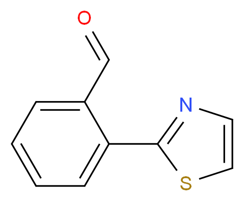 CAS_223575-69-7 分子结构