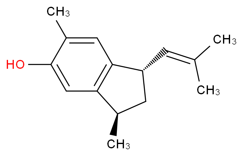 CAS_70855-59-3 molecular structure