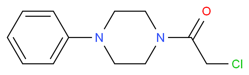 CAS_14761-39-8 molecular structure