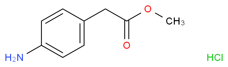 CAS_83528-16-9 molecular structure