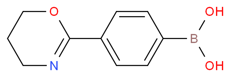 CAS_850568-68-2 分子结构