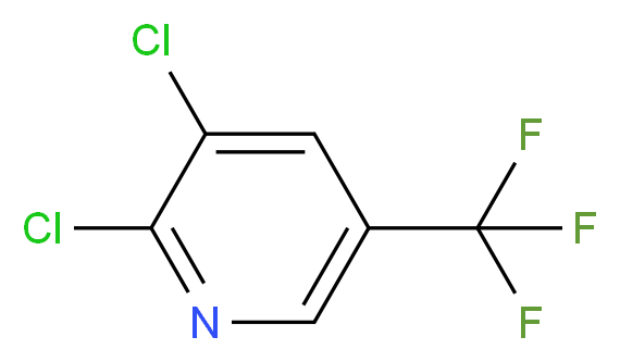 CAS_69045-84-7 molecular structure