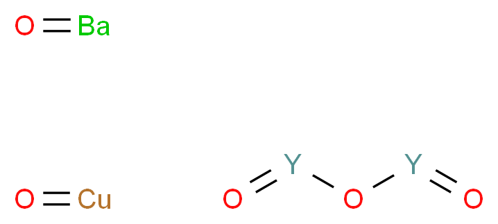 CAS_107539-20-8 molecular structure