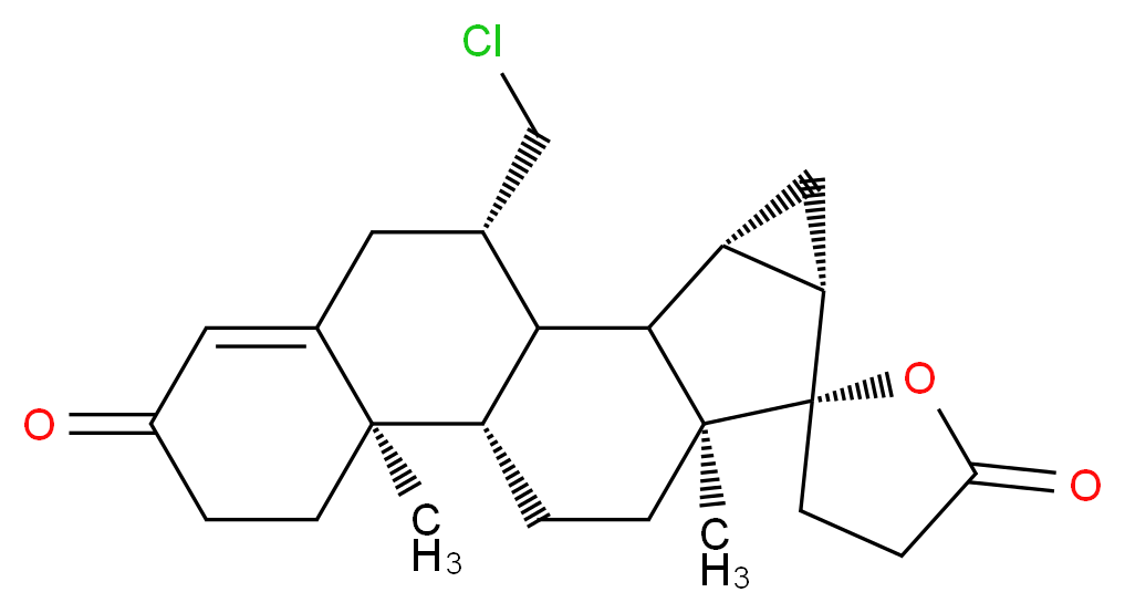 _分子结构_CAS_)